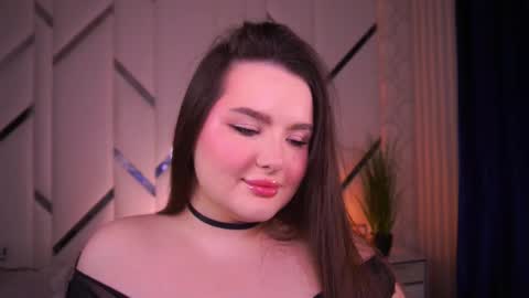 Amber online show from 03/05/25, 12:16