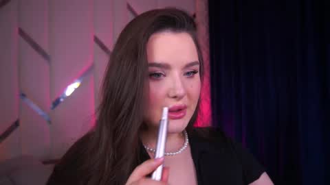 Amber online show from 03/10/25, 11:16