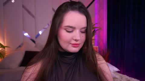 Amber online show from 09/10/25, 11:16