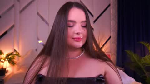 Amber online show from 09/28/25, 11:32