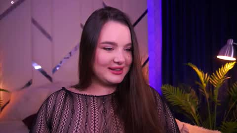 Amber online show from 10/09/25, 12:08