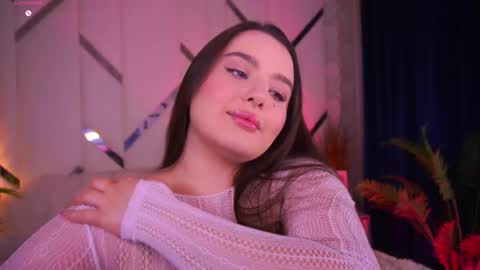 Amber online show from 11/13/25, 12:31