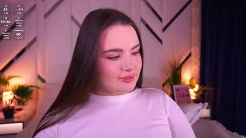 Amber online show from 01/11/26, 08:19