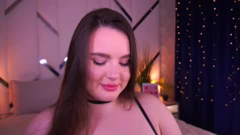 Amber online show from 02/14/26, 02:08