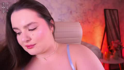 Amber online show from 05/13/26, 12:30