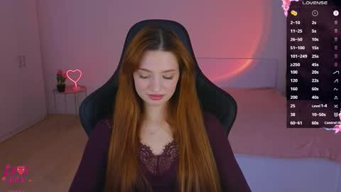 Ariel online show from 01/08/26, 05:04