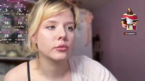 Snapshot of cuteasfuck_ chatting on 03/12/25, 04:56 Amy online show from 03/12/25, 04:56