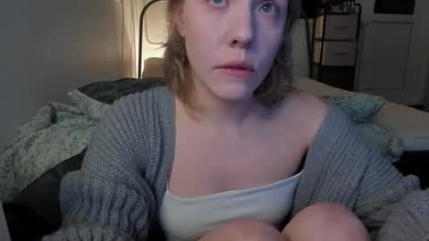 Amy online show from 01/07/26, 05:26