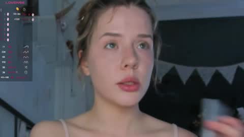 Amy online show from 03/29/26, 01:22