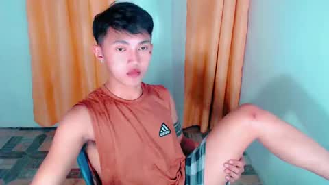 Steph online show from 01/02/25, 11:52