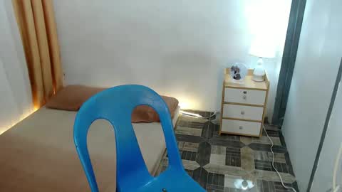 Steph online show from 01/15/25, 05:40