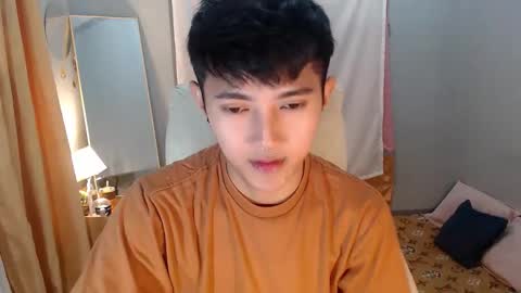 Steph online show from 11/05/25, 05:35