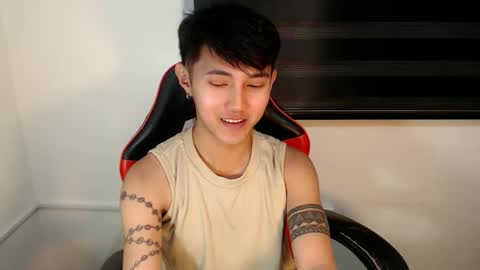 Snapshot of cuteasiancock98 chatting on 05/26/26, 06:09 Steph online show from 05/26/26, 06:09