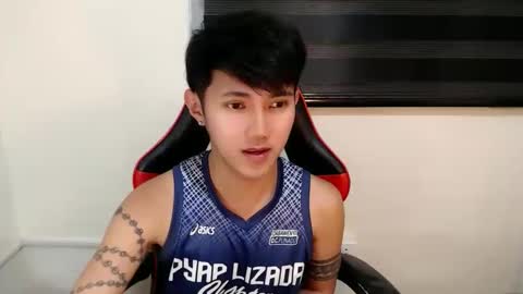 Snapshot of cuteasiancock98 chatting on 06/09/26, 05:13 Steph online show from 06/09/26, 05:13