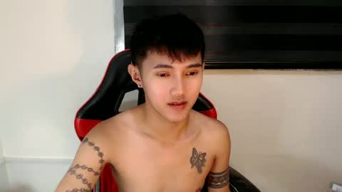 Snapshot of cuteasiancock98 chatting on 06/20/26, 10:18 Steph online show from 06/20/26, 10:18