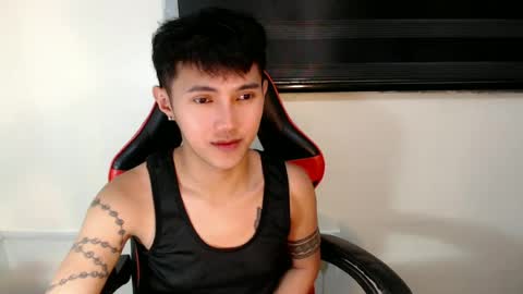 Snapshot of cuteasiancock98 chatting on 06/24/26, 01:15 Steph online show from 06/24/26, 01:15