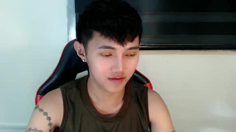Snapshot of cuteasiancock98 chatting on 06/26/26, 06:56 Steph online show from 06/26/26, 06:56