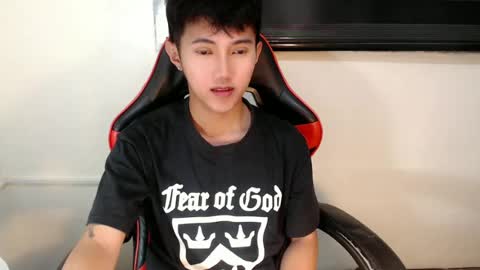 Snapshot of cuteasiancock98 chatting on 06/29/26, 12:39 Steph online show from 06/29/26, 12:39