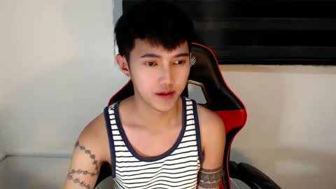 Snapshot of cuteasiancock98 chatting on 07/01/26, 11:04 Steph online show from 07/01/26, 11:04