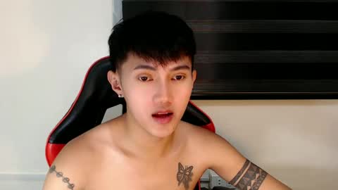Snapshot of cuteasiancock98 chatting on 07/03/26, 01:34 Steph online show from 07/03/26, 01:34