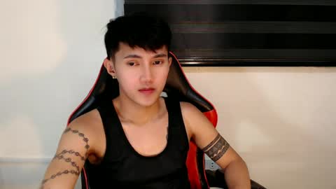Snapshot of cuteasiancock98 chatting on 07/05/26, 03:13 Steph online show from 07/05/26, 03:13