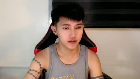 Snapshot of cuteasiancock98 chatting on 07/06/26, 12:29 Steph online show from 07/06/26, 12:29