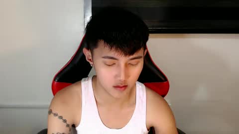 Snapshot of cuteasiancock98 chatting on 07/07/26, 04:44 Steph online show from 07/07/26, 04:44
