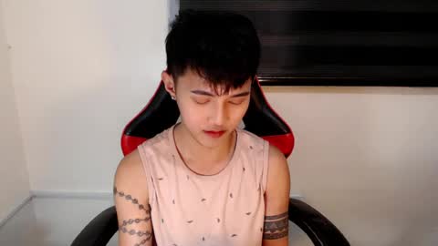 Snapshot of cuteasiancock98 chatting on 07/09/26, 09:19 Steph online show from 07/09/26, 09:19