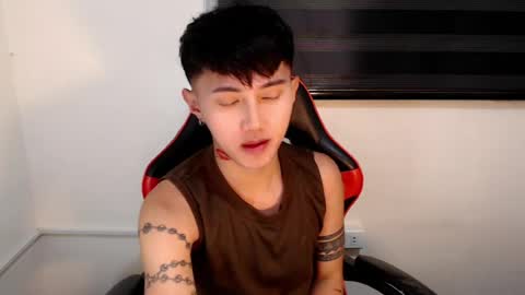Snapshot of cuteasiancock98 chatting on 07/14/26, 10:48 Steph online show from 07/14/26, 10:48