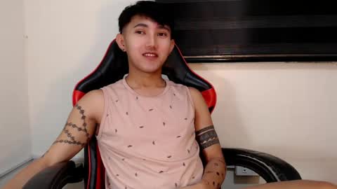 Snapshot of cuteasiancock98 chatting on 07/16/26, 10:49 Steph online show from 07/16/26, 10:49