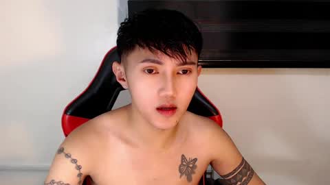Snapshot of cuteasiancock98 chatting on 07/20/26, 04:53 Steph online show from 07/20/26, 04:53