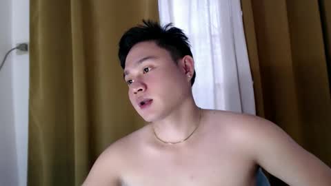 cuteasianlee online show from 02/09/26, 04:05