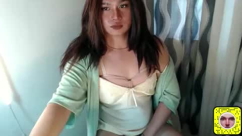 cuteasianlee online show from 03/08/26, 05:55