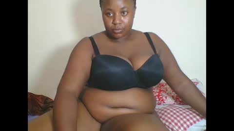 AURELIA online show from 11/13/25, 09:25