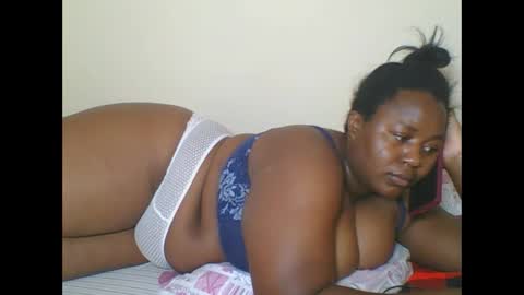 AURELIA online show from 01/13/26, 09:58