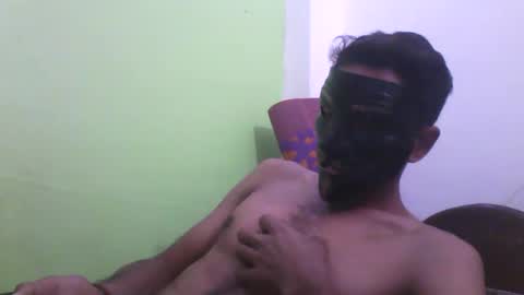 Snapshot of cutebaby_loveu chatting on 12/25/24, 03:28 Cutebaby online show from 12/25/24, 03:28