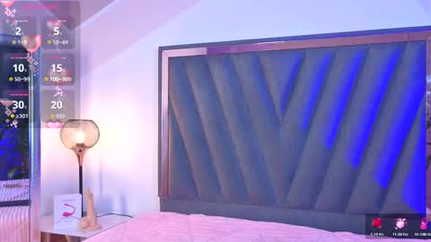 cutebabyhub online show from 03/13/26, 08:48