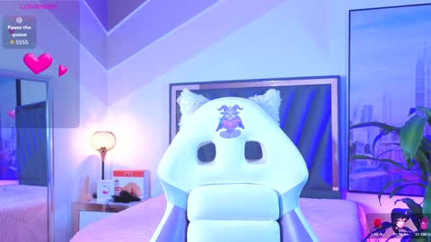 cutebabyhub online show from 03/31/26, 09:04