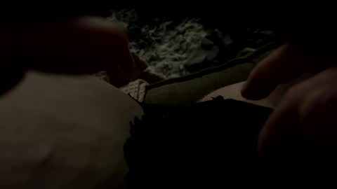 cutebananas online show from 04/30/26, 07:14