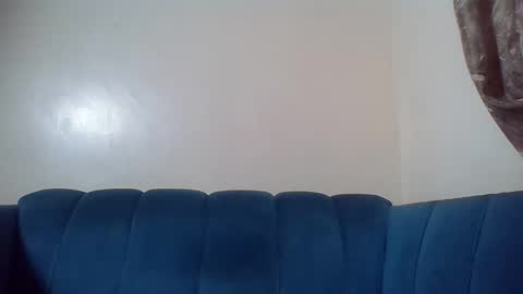 Cuteberry87 online show from 11/05/25, 03:34