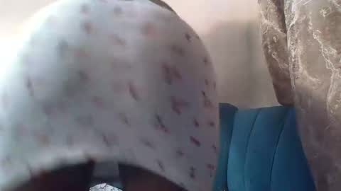 Cuteberry87 online show from 11/13/25, 06:45