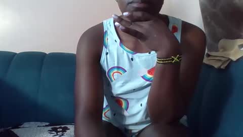 Cuteberry87 online show from 11/14/25, 06:06