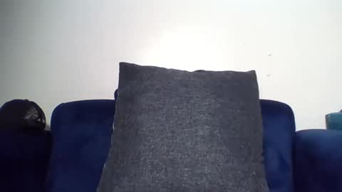 Cuteberry87 online show from 11/23/25, 09:09