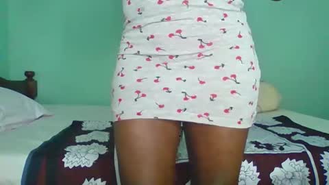 Snapshot of cuteberry87 chatting on 01/05/26, 07:06 Cuteberry87 online show from 01/05/26, 07:06