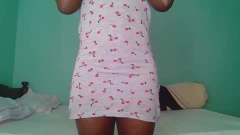 Snapshot of cuteberry87 chatting on 01/11/26, 08:19 Cuteberry87 online show from 01/11/26, 08:19