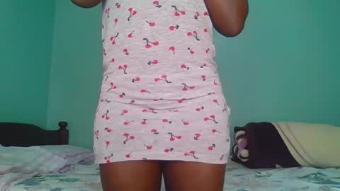 Snapshot of cuteberry87 chatting on 01/14/26, 08:09 Cuteberry87 online show from 01/14/26, 08:09