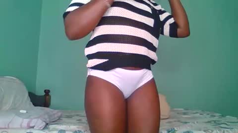 Snapshot of cuteberry87 chatting on 01/15/26, 07:35 Cuteberry87 online show from 01/15/26, 07:35