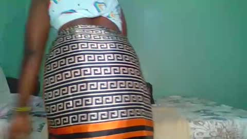 Snapshot of cuteberry87 chatting on 01/15/26, 07:50 Cuteberry87 online show from 01/15/26, 07:50