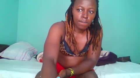 Snapshot of cuteberry87 chatting on 02/03/26, 07:46 Cuteberry87 online show from 02/03/26, 07:46