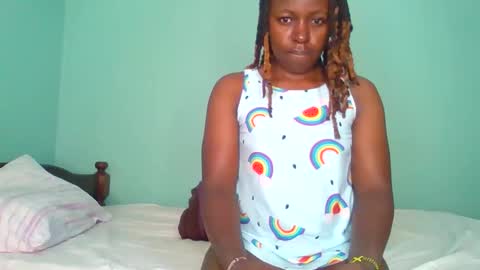 Snapshot of cuteberry87 chatting on 02/11/26, 12:10 Cuteberry87 online show from 02/11/26, 12:10